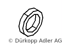 0211 000391 A 0